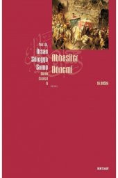Abbasiler Dönemi - 1