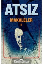 Makaleler 2 Bütün Eserleri 13 - 1