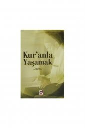 Kuranla Yaşamak - 1