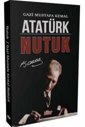 Nutuk - 1