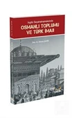 İngiliz Seyahatnamelerinde Osmanlı Toplumu ve Türk İmajı - 1