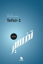 Tefsir-1 - 1