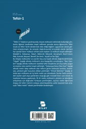 Tefsir-1 - 2