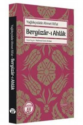 Bergüzar-ı Ahlak - 1