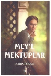 Meye Mektuplar - 1
