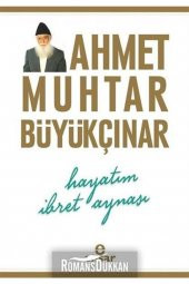 Hayatım Ibret Aynası - 1