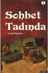 Sohbet Tadında - 1