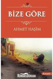 Bize Göre - 1