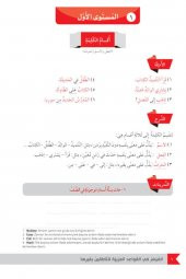 Arapçayı Öğrenenler Için Kolay Dilbilgisi 1 - Murat Serdar Şadoğlu - Akdem - 9786054535408 - 4