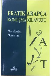 Pratik Arapça Konuşma Kılavuzu thumbnail 1