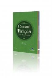 Osmanlı Türkçesi Kolay Okuma Metinleri 2 thumbnail 1
