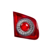 VW Jetta 2006-2010 Sol Arka İç Bagaj Stop Lambası 1K5945093G - 1