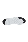 New Balance MS109BGS - Erkek Sneakers Ayakkabı - 4