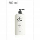Dp Şampuan Keratin Buğday Özlü Tuzsuz 500 Ml - 1