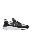 New Balance MS109BGS - Erkek Sneakers Ayakkabı - 2