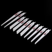 MasterCare LongYang Tilki Kuyruğu Testere Seti 427034 - 1