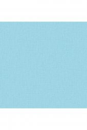 ADAWALL 8943 SERIE | LINEN FABRIC TEXTURE DUVAR KAĞIDI (8943-4 : MAVİ, AÇIK) thumbnail 1