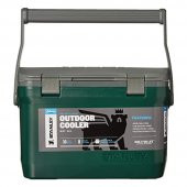 Stanley Adventure Taşınabilir Soğutucu Çanta 15,1 Lt - 2