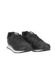 New Balance GW500TLL - Kadın Sneakers Ayakkabı - 3
