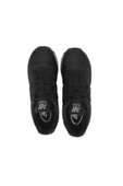 New Balance GW500TLL - Kadın Sneakers Ayakkabı - 6