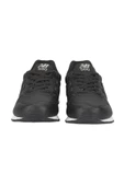 New Balance GW500TLL - Kadın Sneakers Ayakkabı - 4