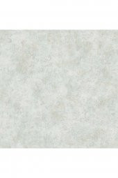 ADAWALL 3710 SERIE | ABSTRACT PLAIN FABRIC TEXTURED DUVAR KAĞIDI (3710-2 : GRİ, AÇIK) - 1