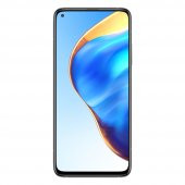Xiaomi Mi 10T Pro 8 GB Ram 256 GB Siyah (Xiaomi Türkiye Garantili) - 1