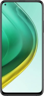Xiaomi Mi 10T Pro 8 GB Ram 256 GB Siyah (Xiaomi Türkiye Garantili) - 2