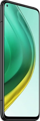 Xiaomi Mi 10T Pro 8 GB Ram 256 GB Siyah (Xiaomi Türkiye Garantili) - 4