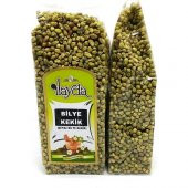 İLAYDA Bilye Kekik - 1