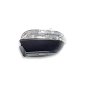 VW Jetta 6 2011-2014 Sol Dikiz Ayna Sinyal Lambası Işıklı 3C8949101A - 3