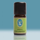 Nuka Defne Alman Papatyası 1 Ml Aromatik Cilt Bakım Nuka Yağ - 1
