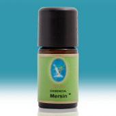 Nuka Yağ Mersin* 5 Ml Aromatik Cilt Bakım Ve Masaj Yağı - 1