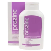 Prozinc Kepekli ve Yağlı Saçlar İçin Şampuan 300 ml - 1