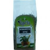 İlayda Biberiye 60 gr Paket Bitki - 1