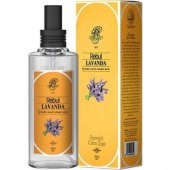 Rebul Lavanta Kolonya Sprey 2li 100 ml - 1