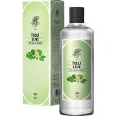 Rebul Kolonya 270 ml Limon - 1