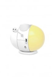 Omix Mix Cam Baby Pro Smart Kamera - 3