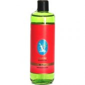Nu-Ka Defne Essencia Gül Suyu 250 ml - 1