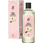 Rebul Kolonya 270 ml Jasmıne - 1