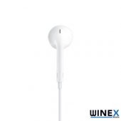 Winex Lightning Bluetooth Kablolu Kulaklık Beyaz 02286-A - 4