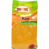 Bağdat Baharat Köri 500 gr - 1