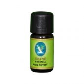Nuka Ardıç Meyvesi Naturel 10ml. - 1