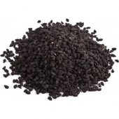Memişoğlu Baharat Çörekotu Tane 1 kg - 1