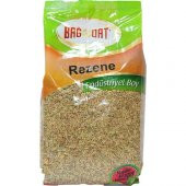 Bağdat Baharat Rezene Tohumu 1000 gr - 1