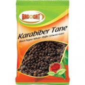 Bağdat Karabiber Tane (1 kg) - 1