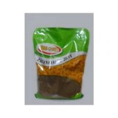 Dogafarma Bağdat Keçiboynuzu Harnup Tozu 2 Kg - 1