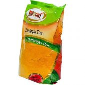 Bağdat Baharat Bağdat Zerdeçal 1 kg - 1