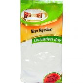 Bağdat Baharat Mısır Nişastası 1 kg - 1