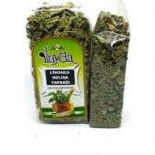 İLAYDA Limonlu Melisa Yaprağı - 1